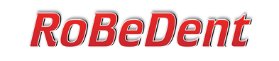 robedent-logo